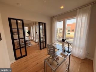 AMALYN - Residential