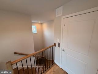 AMALYN - Residential