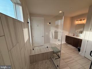 AMALYN - Residential