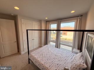 AMALYN - Residential