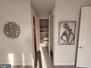 AMALYN - Residential