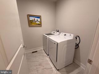 AMALYN - Residential