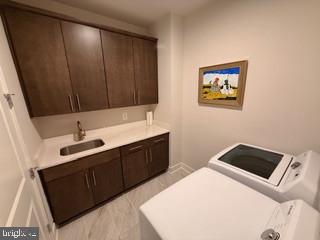 AMALYN - Residential