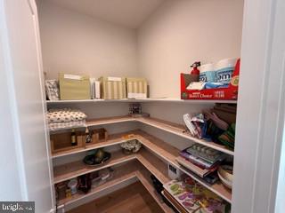 AMALYN - Residential