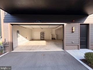 AMALYN - Residential