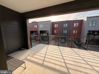 AMALYN - Residential