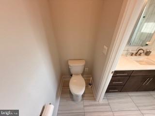 AMALYN - Residential