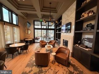 AMALYN - Residential