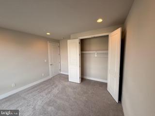 AMALYN - Residential