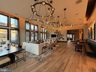 AMALYN - Residential