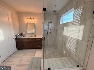 AMALYN - Residential