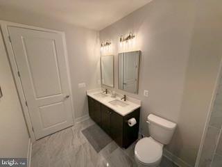 AMALYN - Residential