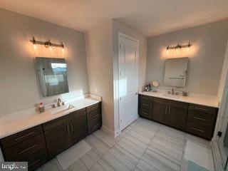 AMALYN - Residential