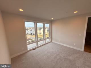 AMALYN - Residential