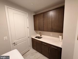 AMALYN - Residential