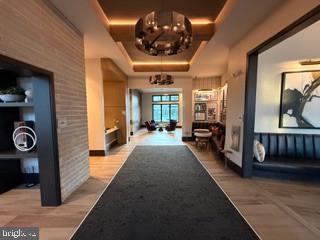 AMALYN - Residential