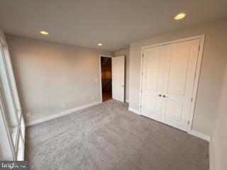 AMALYN - Residential