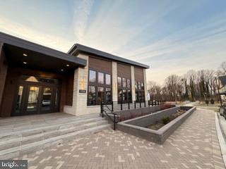 AMALYN - Residential