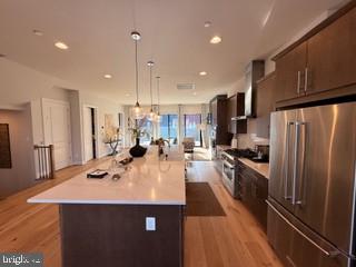 AMALYN - Residential