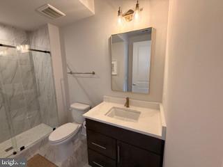 AMALYN - Residential