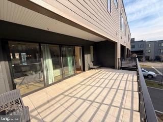 AMALYN - Residential