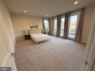 AMALYN - Residential