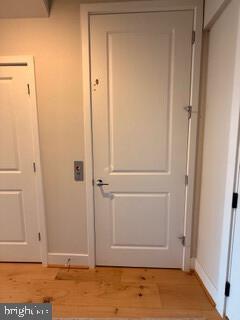 AMALYN - Residential