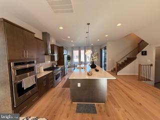 AMALYN - Residential