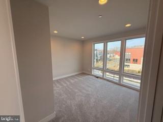 AMALYN - Residential