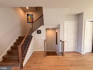 AMALYN - Residential