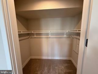 AMALYN - Residential