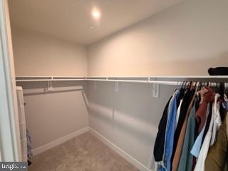 AMALYN - Residential