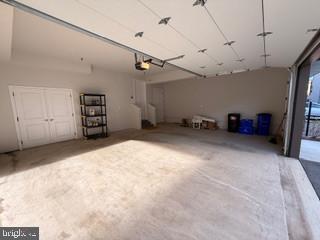 AMALYN - Residential