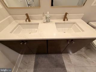 AMALYN - Residential