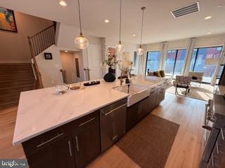 AMALYN - Residential