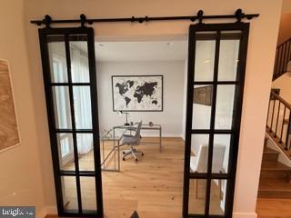 AMALYN - Residential