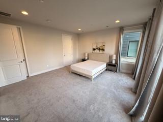 AMALYN - Residential