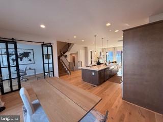 AMALYN - Residential