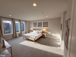 AMALYN - Residential