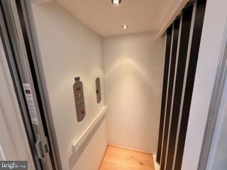 AMALYN - Residential