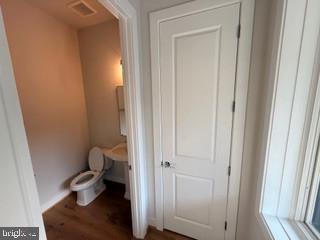 AMALYN - Residential