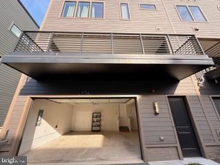 AMALYN - Residential