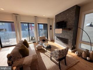 AMALYN - Residential