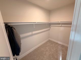 AMALYN - Residential