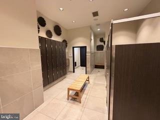 AMALYN - Residential