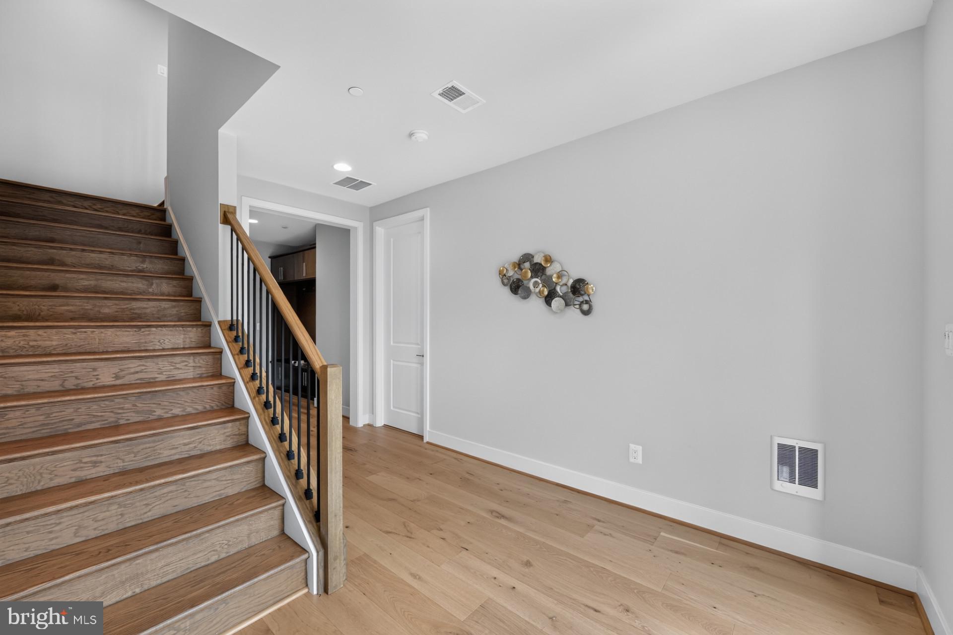 9756 WINDFLOWER WAY