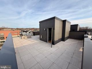 AMALYN - Residential