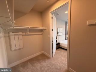 AMALYN - Residential