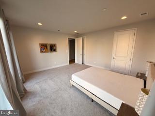 AMALYN - Residential