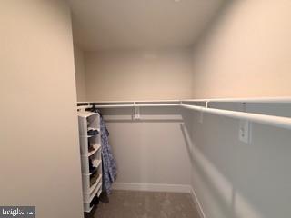 AMALYN - Residential